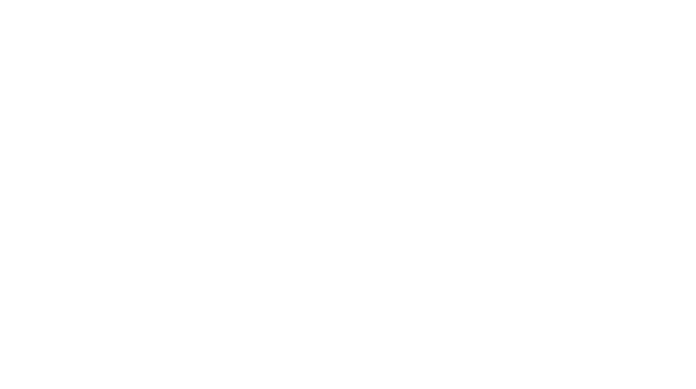 MetroFalegname