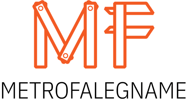 MetroFalegname